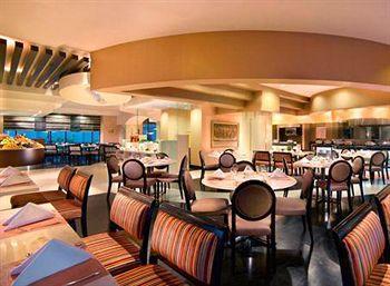 The Papandayan 5* Bandung