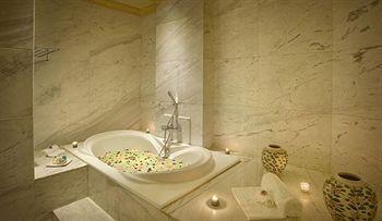The Papandayan Hotel Bandung