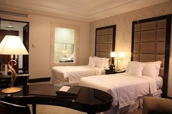 The Papandayan Hotel 5*
